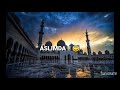 Isimde Allah Dilimde Allah Kalbimde Allah Status