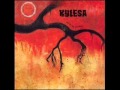 Kylesa - The Warning 