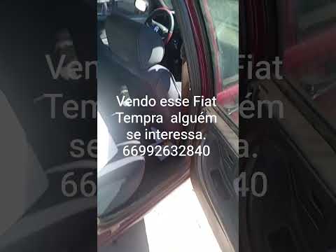 carro a venda em querencia mato grosso chama 66992632840