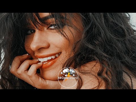 Chikaya - Change My Mind