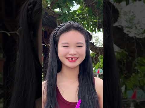 Lại nha