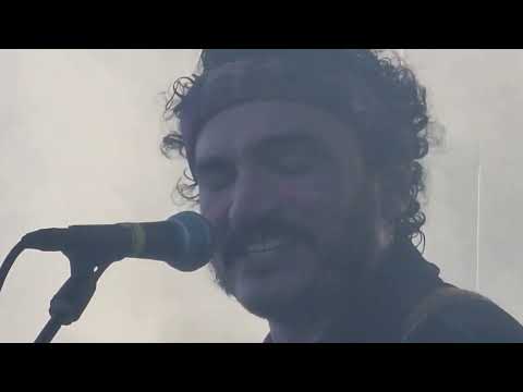 Night Beats @Austin Psych Fest 2023 presented by Levitation and Resound Presents