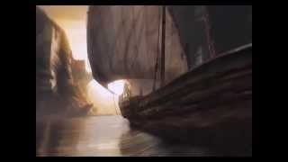 Tierra Santa Naci Siendo Libre