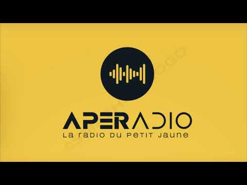 Médias: l’ère de la post-vérité?