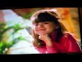 Opening To The Poor Little Rich Girl 1994 VHS