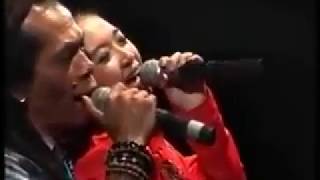 Download lagu Perawan Kalimantan Rena KDI & Sodiq MONATA live blitar 2012 Dangdut Koplo Lawas Lagu Enak mp3