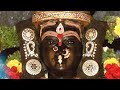 லலிதா நவரத்தினமாலை Lalitha Navarathna Malai With Lyrics S Balasubr