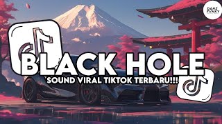 Download lagu DJ BLACK HOLE BREAKBEAT REMIX FULL BASS REVERB VIRAL TIKTOK TERBARU 2025 mp3 Download lagu DJ BLACK HOLE BREAKBEAT REMIX FULL BASS REVERB VIRAL TIKTOK TERBARU 2025 mp3