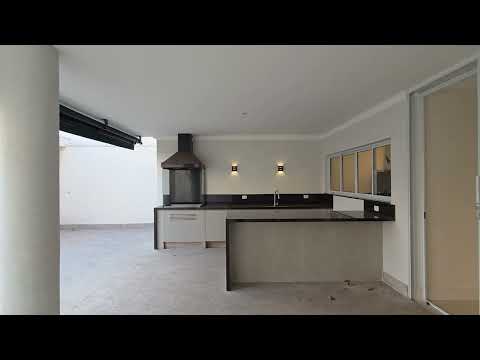 Brooklin / São Paulo