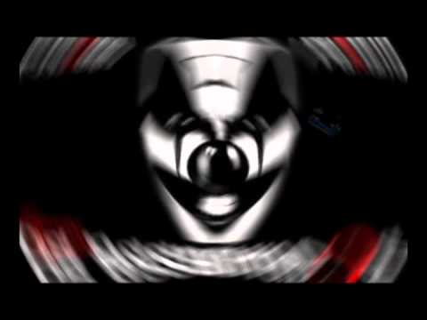 MC LEANDRINHO - BATE NO PEITO E DIZ DJ NENE REMIX  (Equipe Os Assanhados 2012)