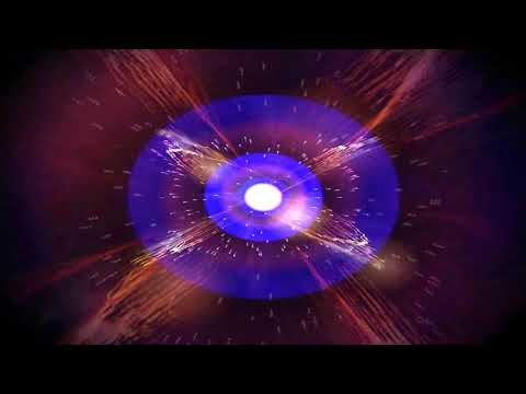 Celia feat  Kaye Styles - Is It Love