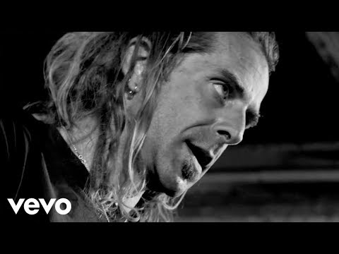 Lamb of God - Overlord (Official Video)