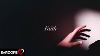Nsolo - Faith *NEW SONG 2017*