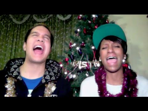 KSpazz: Secret - Talk That [MV Reaction]