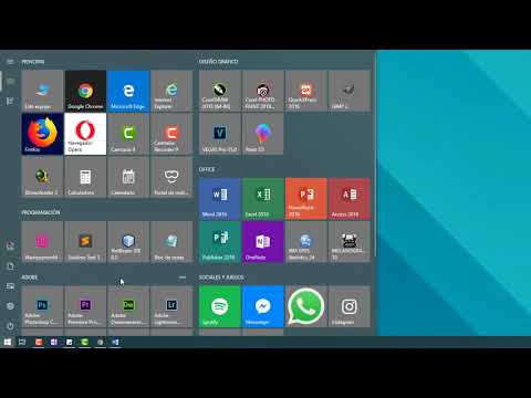 Como eliminar todo rastro de un programa desinstalado