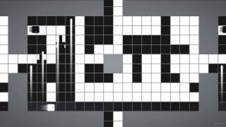 Inversus Deluxe Steam Key GLOBAL