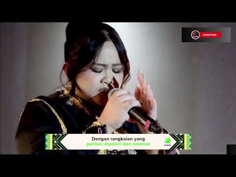 #34 SYLVILINA BILY - KAPAYAN | SUKU AKHIR SUGANDOI 2025