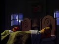 Classic Sesame Street Ernie Sings A Lullaby 1975 Full Version