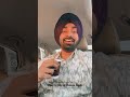 Bunny Johal Larrhda Te Reh