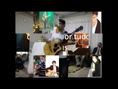 Sede De Ti video