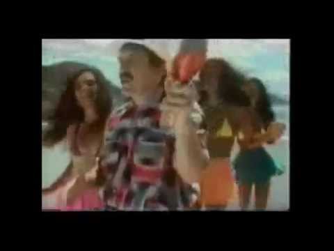 Countdown capodanno DANCE!