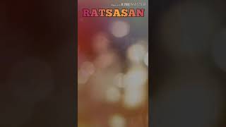 Download lagu RATSASAN BGM mp3 Download lagu RATSASAN BGM mp3