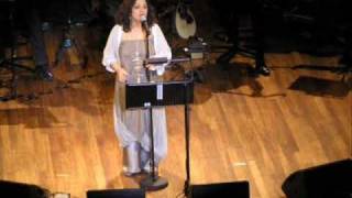 Otoño Haris Alexiou