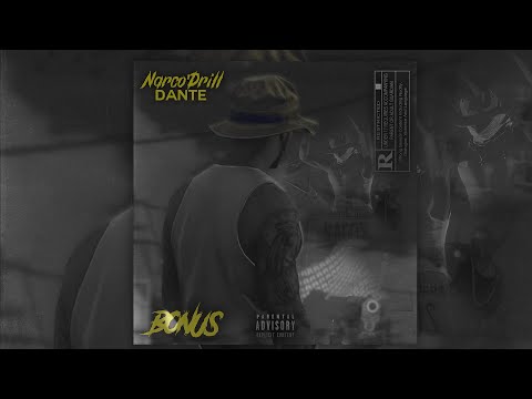 Cabròn - Pesos (Official Audio) | BONUS