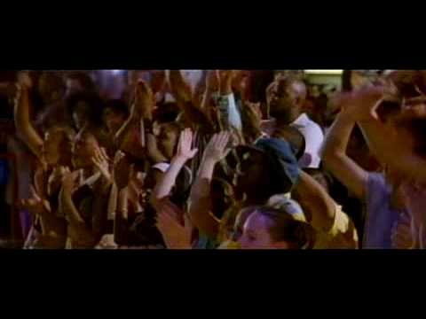 Roll Bounce (2005) Official Trailer