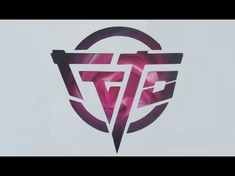 L Right - live Super Band TV Show 2018