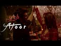 Yeh Fitoor Mera Song Whatsapp Status Kaitrina Kaif Status Aditya Roy Kapur Status Fitoor Status