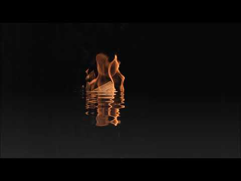 PRO8L3M feat. Brodka - ŻAR (Tak To Robię) - slowed version & reverb