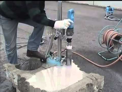 Baier BDB 825 Nass BK 120