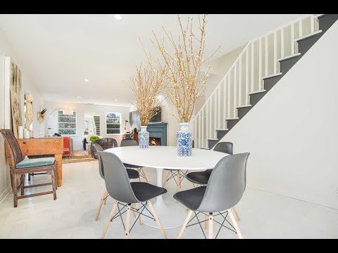 5733 Valley Oak Drive | Los Feliz Oaks - The Agency
