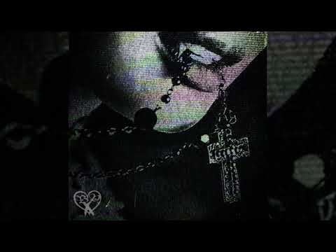 [FREE] DARK HARD PHONK x SUICIDEBOYS TYPE BEAT - "DEMONIC" | [prod. MAJZKLUANI]