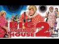 Big Mamma S House 2 Mama Jack Super Comedy Movie VJ Junior Translated Movie DJ Afro Latest Movie