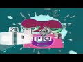 Windows 7 Logon Csupo In Goter Milk