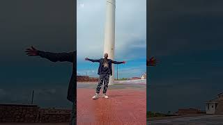 Download lagu ZALIE SA - ALIVELY (Promo. Visual)Mp4  #music  #newsong mp3