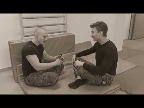 tymczasem na zajęciach 5