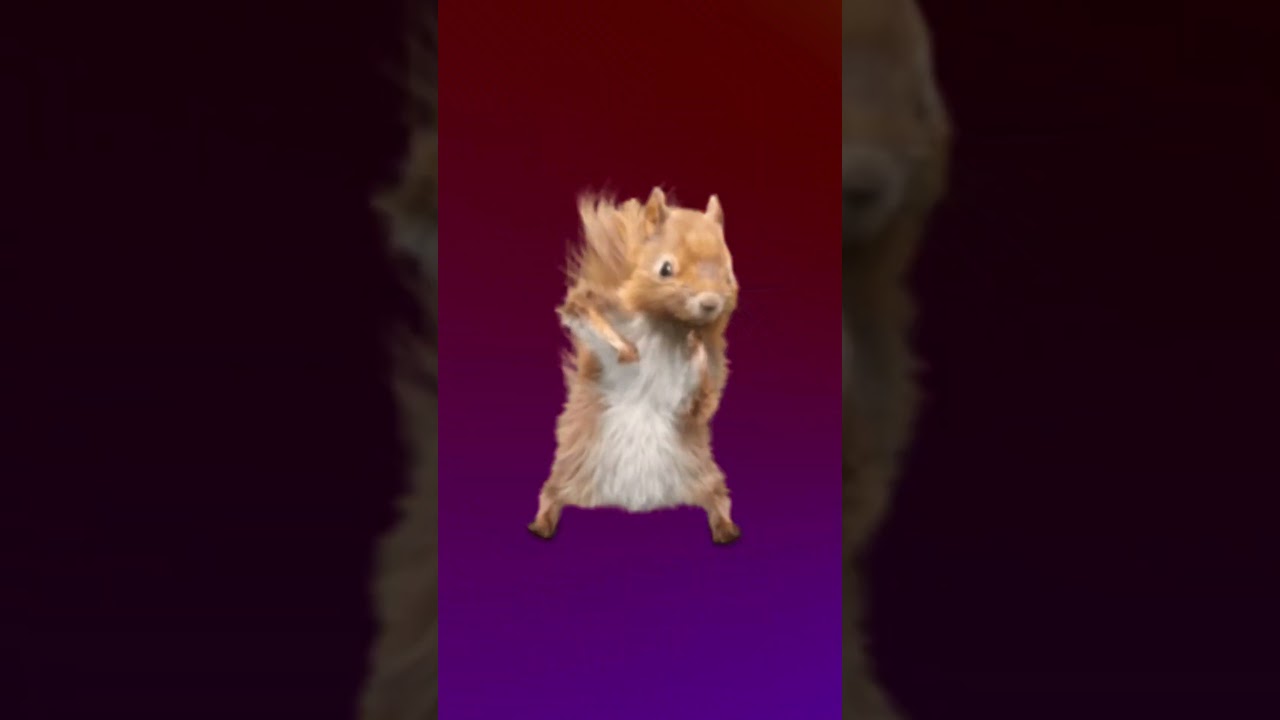 What'up?#roblox #ななにー ＃野獣＃ヒカマニ