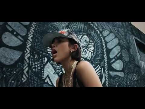 Manu Gavassi - Eu Sou do Mal