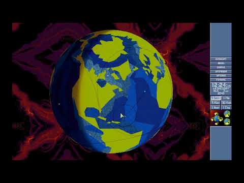 X-COM: Terror From the Deep (OpenXcom) Longplay - Part 16