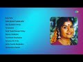 70s 80s 90s Songs S P Balasubrahmanyam Hello Hello Andhi Mazhai Pozhikaruthu Idhu Raaththiri