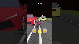 Chicken Road Game Review Update!  #chickenroad #tips #gaming #chickengameplay #g