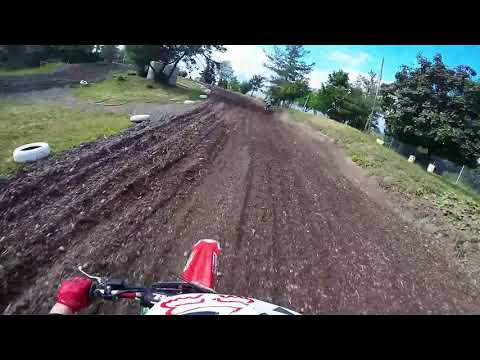 Ocfmx 6/24/18 Open C Moto 2