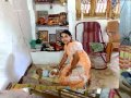 Sinthiya Venmani Flv