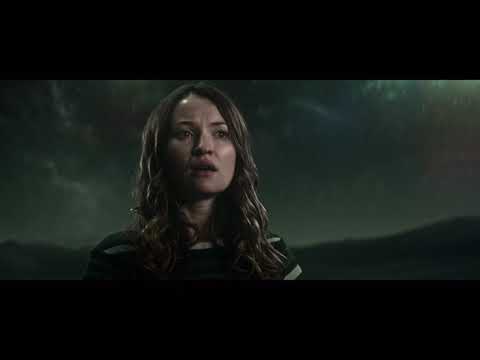 heart against a feather [There will be darkness]