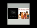 Beyoncé X Destiny's Child CUFF IT (Wetter Remix)/Say My Name (MASHUP)