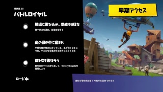 りき丸の日常ゲーム！