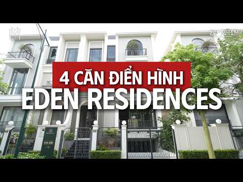 https://www.youtube.com/watch?v=RNSfpANG8Mw